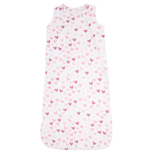 1-5-tog-sleep-sack-94 Sweet Bamboo - Sophia's StyleSleep Sacks-1